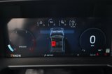New 2025 Ford F250 Lariat w/ Lariat Ultimate Package image 4