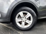 Used 2013 Toyota RAV4 XLE image 3