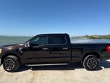 Used 2021 Ford F150 Lariat image 3