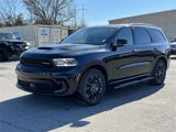 New 2025 Dodge Durango R/T image 4