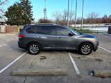 Used 2015 Nissan Pathfinder SL w/ SL Tech Package image 4