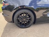 Used 2024 Chevrolet Corvette Stingray Preferred Cpe w/ Z51 Performance Package image 6