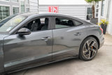 Used 2023 Audi RS e-tron GT w/ Carbon Performance Package image 5