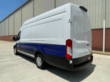 Used 2021 Ford Transit 350 148 High Roof Extended image 5