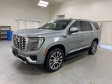New 2025 GMC Yukon Denali image 4