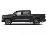 New 2025 Toyota Tundra 1794 Edition image 4