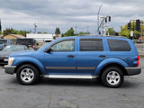 Used 2005 Dodge Durango SLT image 2