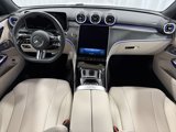 New 2025 Mercedes-Benz CLE 450 4MATIC Cabriolet image 2