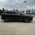 New 2026 Honda CR-V EX-L image 2