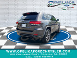 Used 2021 Jeep Grand Cherokee Limited w/ Quick Order Package 28K 80th image 3