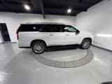 Used 2023 Cadillac Escalade ESV Premium Luxury image 6