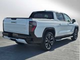 New 2025 GMC Sierra EV Denali image 5