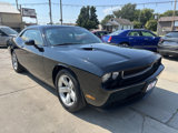 Used 2013 Dodge Challenger SXT image 4