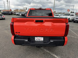 Used 2024 Toyota Tundra Limited image 4
