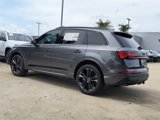 New 2025 Audi Q7 3.0T Premium Plus image 3