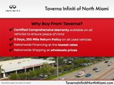 Used 2024 Chevrolet Silverado 1500 LT w/ Protection Package image 3