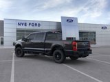 New 2025 Ford F250 XL image 5
