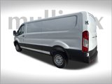 New 2025 Ford Transit 250 Low Roof image 3