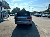 Used 2019 INFINITI QX80 Luxe image 5