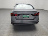 Used 2023 Nissan Altima 2.5 SV image 6