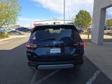 New 2025 Honda Pilot Touring image 5