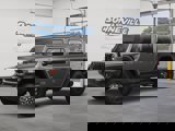 New 2025 Jeep Wrangler Unlimited Sport image 2