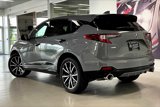 New 2025 Acura RDX A-Spec image 4