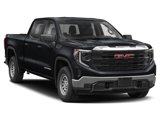New 2025 GMC Sierra 1500 SLT w/ SLT Premium Package image 6