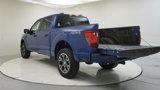 New 2025 Ford F150 STX image 6