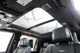 Used 2024 Cadillac Escalade ESV V image 5