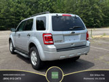 Used 2012 Ford Escape XLT image 4