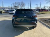 New 2025 MAZDA CX-50 2.5 Turbo w/ Cargo Package image 5