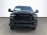 New 2025 RAM 3500 Laramie image 2