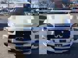 Used 2018 INFINITI QX60 AWD w/ Premium Plus Package image 2