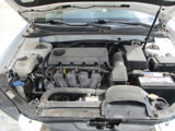 Used 2009 Hyundai Sonata GLS image 4