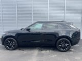 New 2026 Land Rover Range Rover Velar Dynamic SE image 2