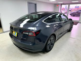 Used 2020 Tesla Model 3 Long Range image 3