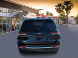 Used 2024 Jeep Grand Cherokee Laredo w/ Trailer Tow Package image 4