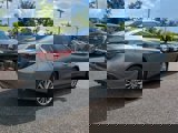 Used 2024 INFINITI Q50 Luxe w/ Cargo Package image 4