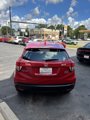 Used 2017 Honda HR-V LX image 4
