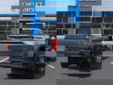 New 2025 Chevrolet Silverado 3500 High Country w/ Technology Package image 4