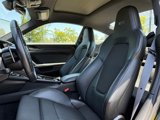 Used 2024 Porsche 911 Carrera T image 5