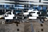New 2025 Ford F550 4x4 SuperCab Super Duty image 2