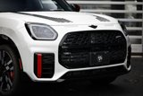 New 2025 MINI Cooper Countryman John Cooper Works w/ Comfort Package Max image 2