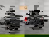 New 2026 RAM 1500 Laramie image 3