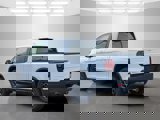 New 2025 Honda Ridgeline RTL+ image 4