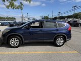 Used 2015 Honda CR-V EX image 5