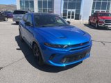 New 2024 Dodge Hornet R/T Plus image 3