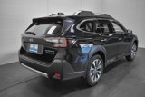 New 2025 Subaru Outback Touring XT image 5