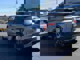 New 2025 Chevrolet Blazer EV LT image 4